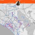 orange-county-heatmap