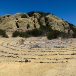 rock-circles