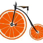 orange-trike