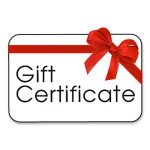 xenmtb-gift-certificate