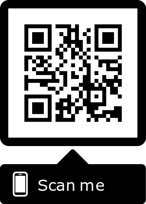 socalbiketours.com.qr.code