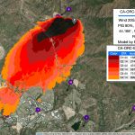 bond-fire-prediction-map