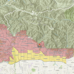 easton-canyon-fire-map-20250108