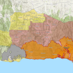 palisades-fire-map-20250108