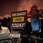 silverado-smokey-bear-sign