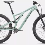2022-stumpjumper-alloy-side
