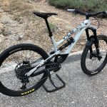 2021-YT-Capra-Shred