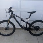 stumpjumper-carbon-rental