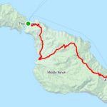 two-harbors-airport-avalon-map