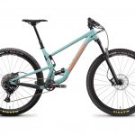 2022-santa-cruz-tallboy-4