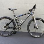 Giant NRS C2 Carbon Smal