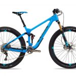 2016-Marin-Rift-Zone-Pro-Carbon