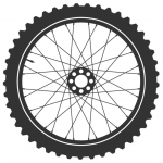 mountain-bike-wheel