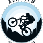 XEN MTB Southern California Mountain Bike Tours