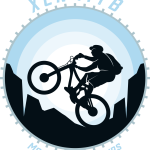 XEN MTB Southern California Mountain Bike Tours