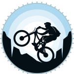 2023-FullLogo_Transparent_NoBuffer-white-labels