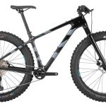 salsa-beargrease-c-deore-11-fat-bike-black-fade-BK5147-1920×1080-uc1