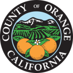 Orange County