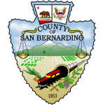 San Bernardino County