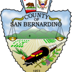 256px-Seal_of_San_Bernardino_County,_California.svg