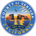 500px-Seal_of_Ventura_County,_CA.svg
