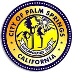Seal_of_Palm_Springs,_Florida
