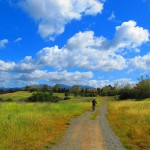 Arroyo-Trabuco-Tijeras-Loop