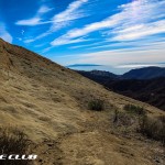 Backbone-Trail